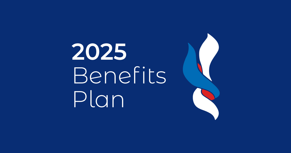 Your August 2025 Bank Holiday Financial Checklist Benefits Pensions - xp2vh4y